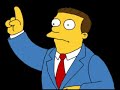 La historia de la censura en los videojuegos (Parte 4) La historia de la censura en los videojuegos (Parte 4)