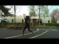 videos de ballet bitches aint got nothin on this