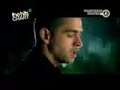 Shayne Ward-No Promises Shayne Ward-No Promises