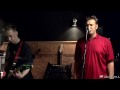 alchemia records.m4v