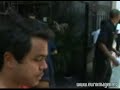 la actriz tendr� un papel de invitada en la serie de televisi�n 
