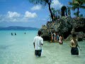 pinay-beach-babes-part-18.html