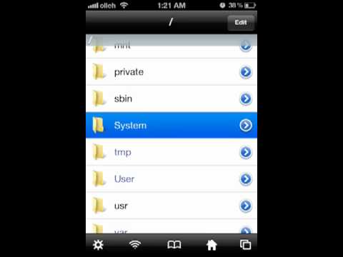 how to make bb camera silent