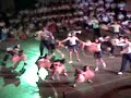 intrams.... addu 06-07
