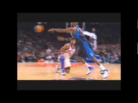aman2k - for more Lin highlights from this game, http://asianathletes.wordpress.com.