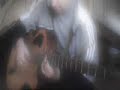 Debussy close to Corea bass solo