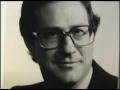 Gary A Smook - Paper Industry International Hall of Fame