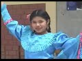 Mi ILLIMO Querido 1
