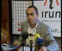 Consejo Asesor da el visto bueno a Iparralde-Gal Consejo Asesor da el visto bueno a Iparralde-Gal