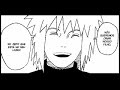 [Naruto 382] Zueira no Jutsu!