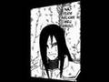 [Naruto 382] Zueira no Jutsu!