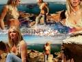 Britney: for the record