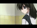 (M@D) School days_Forever_EDIT sorua (M@D) School days_Forever_EDIT sorua