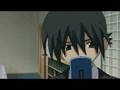 (M@D) School days_Forever_EDIT sorua