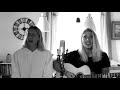 Justin Bieber ft. BloodPop - Friends (Hearts & Colors Cover)