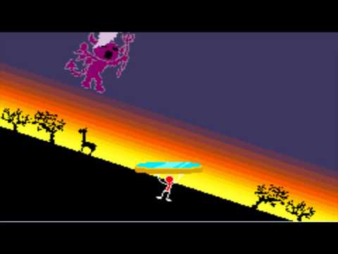 how to patch warioware twisted