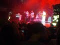 slightly-stoopid-couldnt-get-high.html