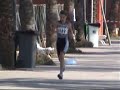 TRIATLON CARRANQUE 2007