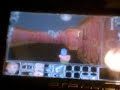 Nitemare 3d on psp (DOSBOX PSP)