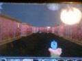Nitemare 3d on psp (DOSBOX PSP)