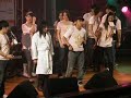 Yuming版的愈慢愈美麗@愛在星光演唱會