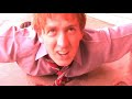 Kill, Hil! - free flv video @ vwatch.tv