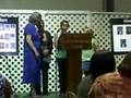 videos de acceptance speech