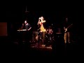 Hator - Precious Stones (Excerpt)