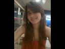 brunin and Biaa...