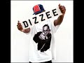 wiley & dizzy rascal - sidewinder
