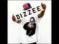 wiley & dizzy rascal - sidewinder