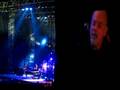 MVI_1509.avi
