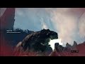 Turok