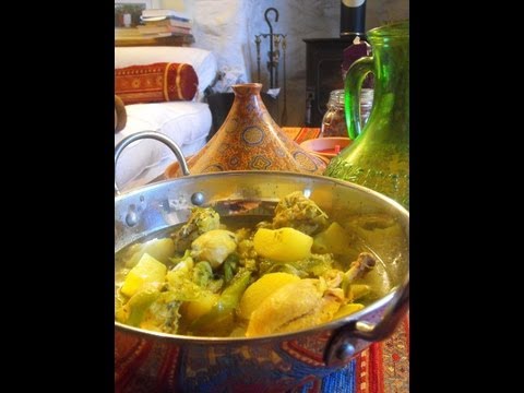xxx 786 - This recipe was inspired from my pakistani motherinlaw with her chicken curry with potatoes, methi (dried fenugreek leaves) and green peppers. A very light a...