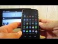 Android JellyBean 4.3 Update on my Nexus 4! - YouTube