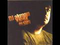 DJ Akman Ft Crazy Ossie $ Mc Serkan Tayfun   Donme Bana