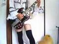 メタル布教活動としてHot For Teacherのギターを弾いてみた