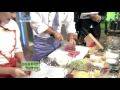 Bada - Star Chef Ep.11 Part 3/5 (2009.09.25)