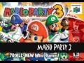 videos de My Favourite Video Games