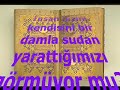 Ak?ls?z insan