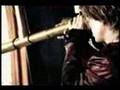 Goo Goo Dolls - Iris / Soundtrack From CITY OF ANGELS