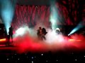 Lady GaGa - Monster - Purdue