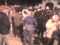 cacerolazo olivos contra los Kirchner