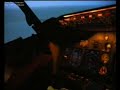 Sim Flight im LFT Berlin SXF Sim Flight im LFT Berlin SXF