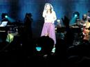 Maria Rita canta \"Trajet�ria\"