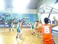Puente Alto vs ULA (7)