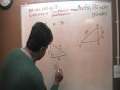 gre-10e-p265-qc7- www.PrepForGRE.com Online or In-person GRE GMAT SAT Prep Tutor - Keshwani
