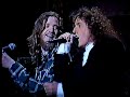 roger-daltrey-with-the-spin-doctors.html