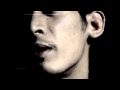 [ RAP THAI ] Faker,Hater - NUKIE.P Feat. ARM & APER