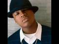 Ne-yo - go on girl {with lyrics}
